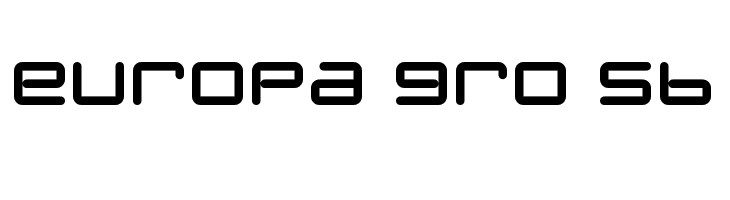Weird Science NBP Regular  Free Fonts Download