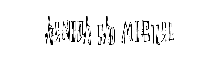 AnimalCracker  Free Fonts Download