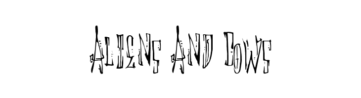 AnimalCracker  Free Fonts Download