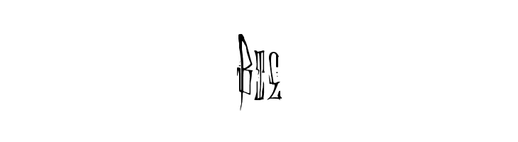 AnimalCracker  Free Fonts Download