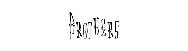 AnimalCracker  Free Fonts Download