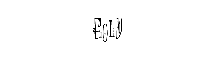 AnimalCracker  Free Fonts Download