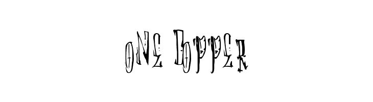 AnimalCracker  Free Fonts Download