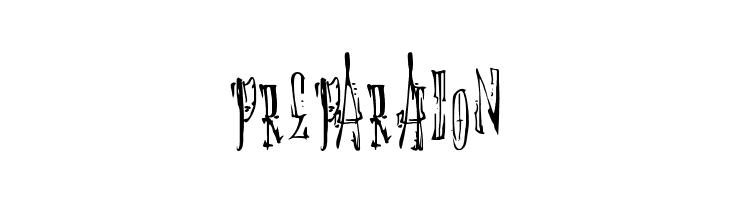 AnimalCracker  Free Fonts Download