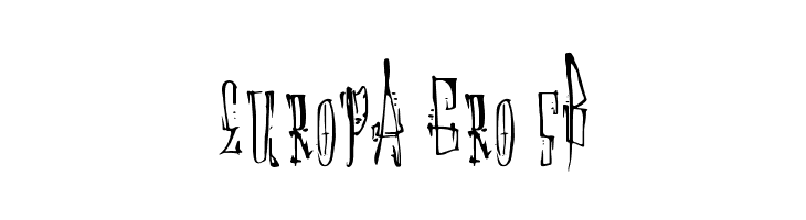 AnimalCracker  Free Fonts Download