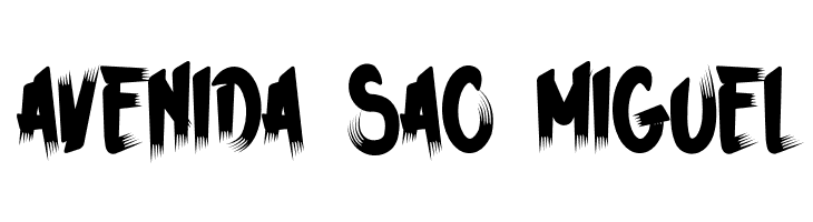 HWizardTaint-Regular  Free Fonts Download