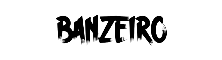 HWizardTaint-Regular  Free Fonts Download