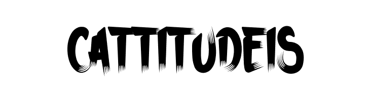 HWizardTaint-Regular  Free Fonts Download