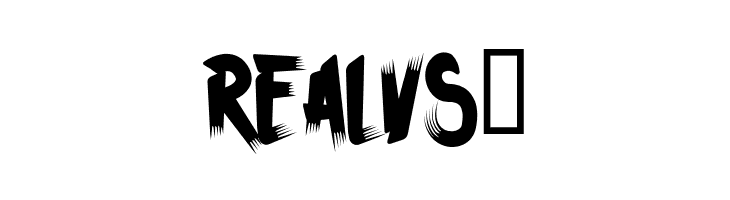 HWizardTaint-Regular  Free Fonts Download