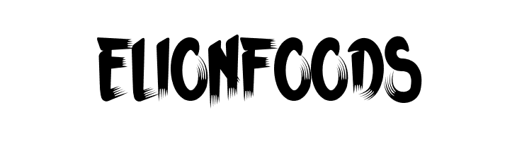 HWizardTaint-Regular  Free Fonts Download