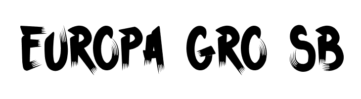 HWizardTaint-Regular  Free Fonts Download