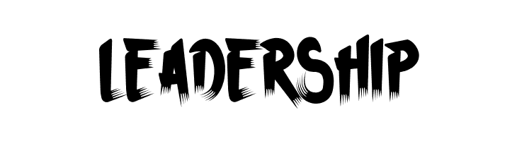 HWizardTaint-Regular  Free Fonts Download