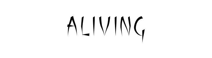 Luteous Maximus  Free Fonts Download