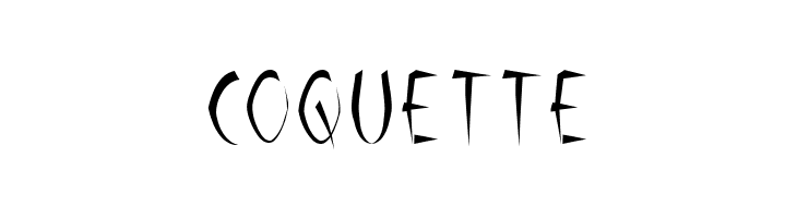 Luteous Maximus  Free Fonts Download