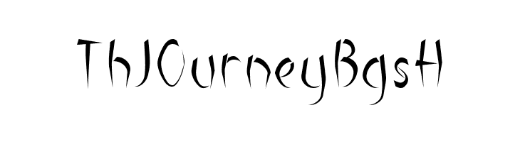 Luteous Maximus  Free Fonts Download