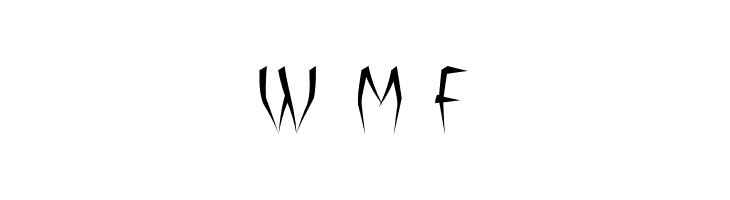 Luteous Maximus  Free Fonts Download