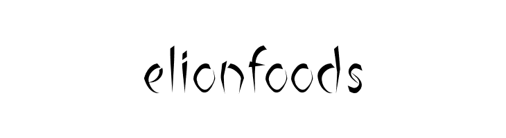 Luteous Maximus  Free Fonts Download