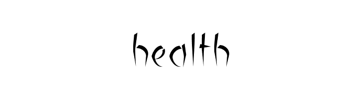 Luteous Maximus  Free Fonts Download