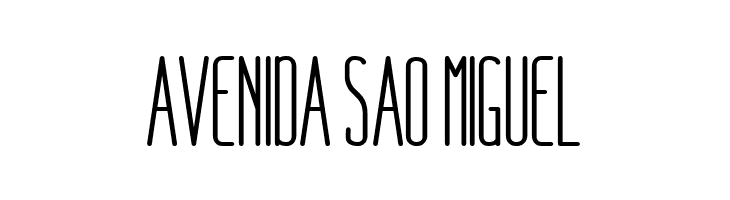 Nue Bold  Free Fonts Download