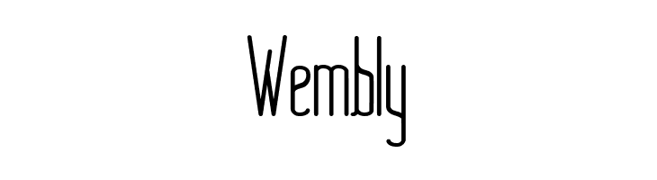 Nue Bold  Free Fonts Download