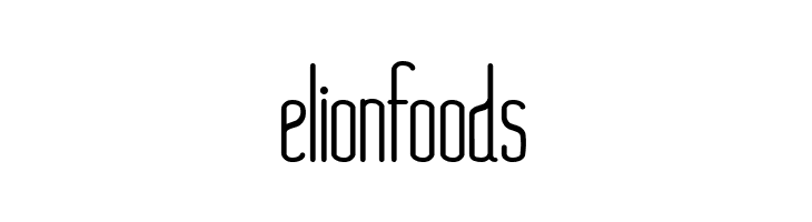 Nue Bold  Free Fonts Download