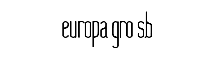 Nue Bold  Free Fonts Download
