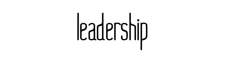 Nue Bold  Free Fonts Download