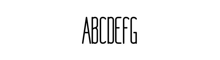 NueBold  Free Fonts Download
