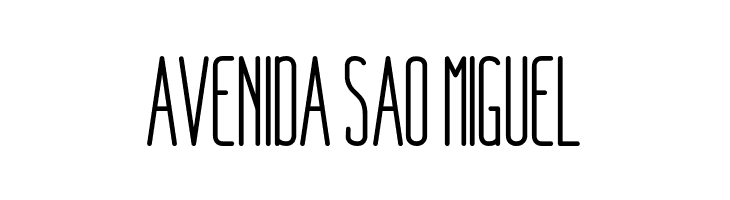 NueBold  Free Fonts Download