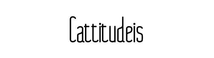 NueBold  Free Fonts Download