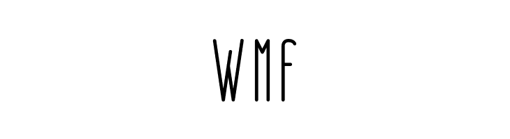 NueBold  Free Fonts Download