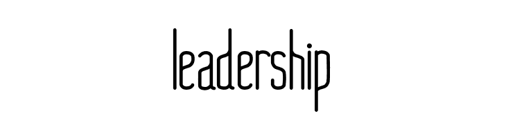 NueBold  Free Fonts Download