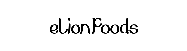 Everybody  Free Fonts Download