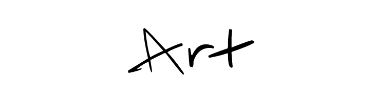 CRAE  Free Fonts Download