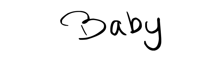 CRAE  Free Fonts Download