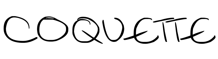 CRAE  Free Fonts Download