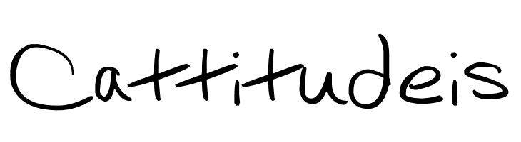 CRAE  Free Fonts Download