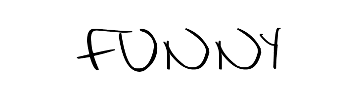 CRAE  Free Fonts Download