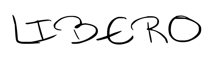 CRAE  Free Fonts Download