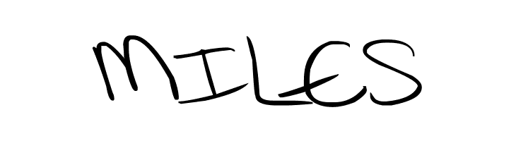 CRAE  Free Fonts Download