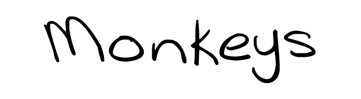 CRAE  Free Fonts Download