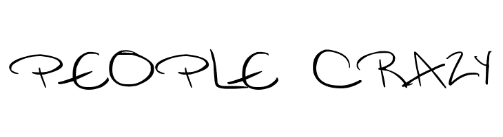 CRAE  Free Fonts Download