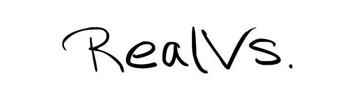 CRAE  Free Fonts Download