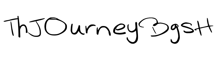 CRAE  Free Fonts Download