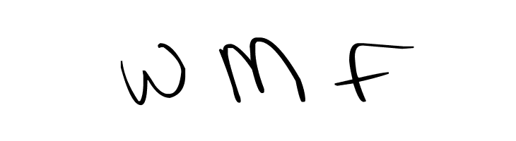 CRAE  Free Fonts Download