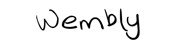 CRAE  Free Fonts Download