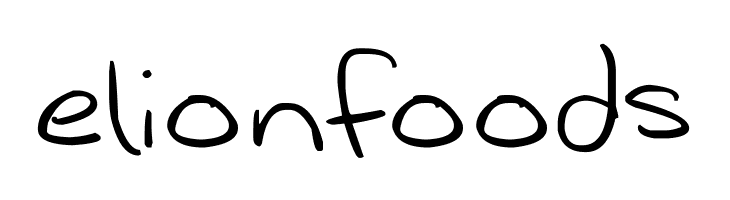 CRAE  Free Fonts Download
