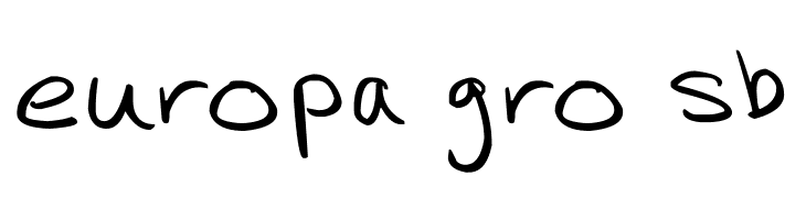 CRAE  Free Fonts Download