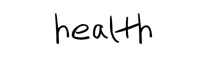 CRAE  Free Fonts Download