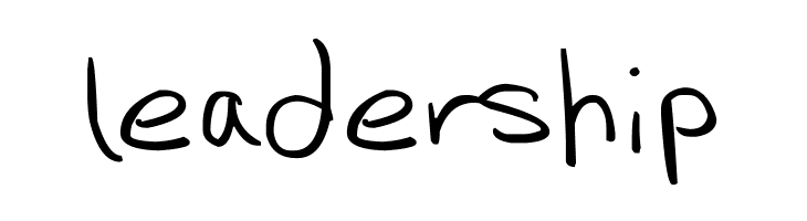 CRAE  Free Fonts Download